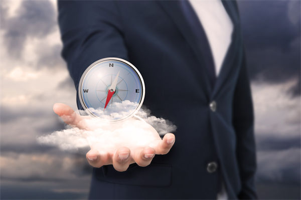 戰(zhàn)略規(guī)劃模糊不清，方向不明，企業(yè)該如何找準定位？