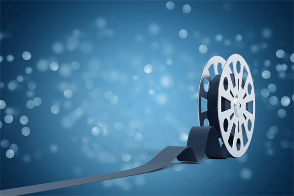 績效分析：抽象AI短劇火了，50塊做3集月入50萬