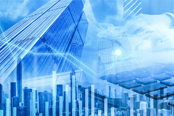 年度經營計劃分析：關于下半年經濟工作，多部門發聲