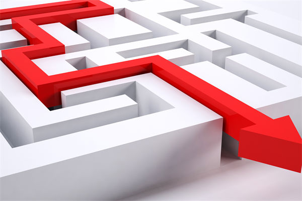 年度經營計劃分析：關于下半年經濟工作，多部門發聲