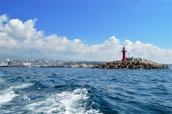 組織規劃管理分析：韓國將對中國團隊游客臨時免簽