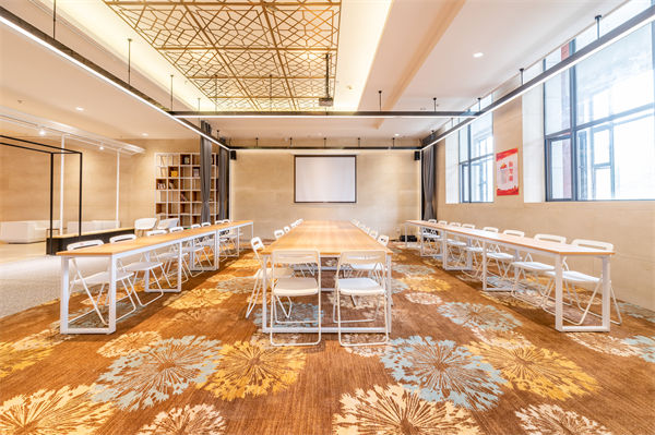 文化落地措施層層推進，跨部門協(xié)作為何仍欠缺默契？