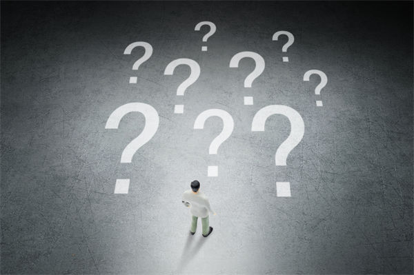 文化落地措施層層推進，跨部門協作為何仍欠缺默契？