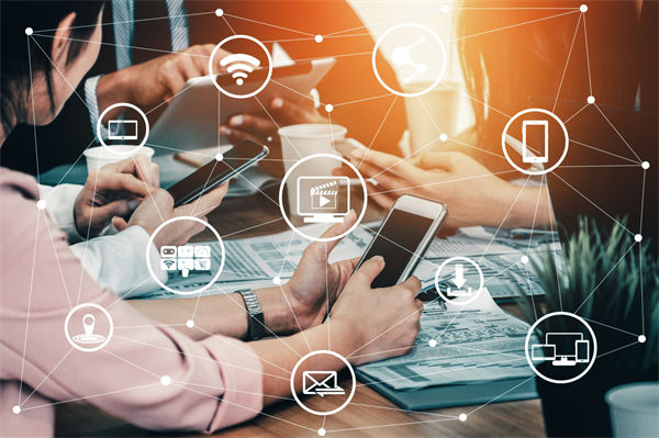 數字化轉型推進多年，客戶體驗改善為何不顯著？