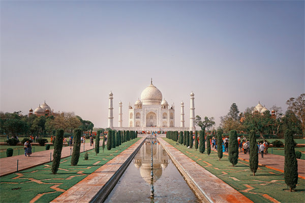 莫迪將于8月31日至9月1日訪華，對企業有何啟示？