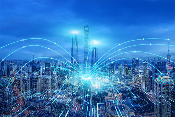 秋天的第一杯奶茶花束火了，品牌戰(zhàn)略管理怎么看？