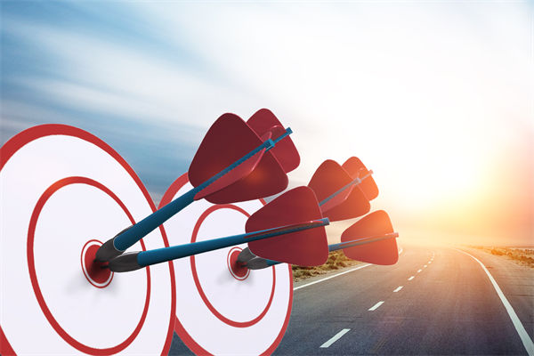 秋天的第一杯奶茶花束火了，品牌戰(zhàn)略管理怎么看？