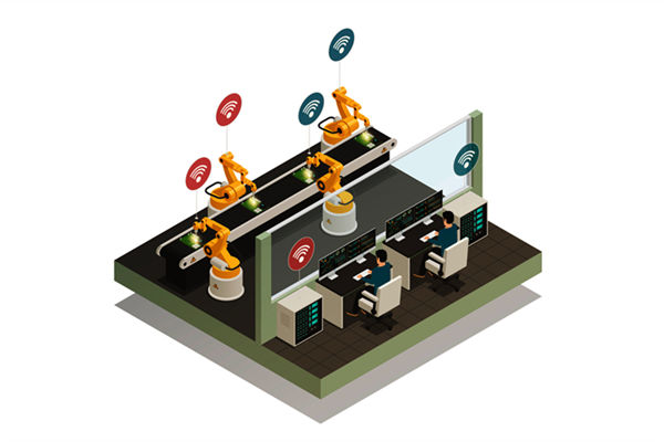特朗普：將對芯片半導(dǎo)體征約100%關(guān)稅，企業(yè)怎么看？