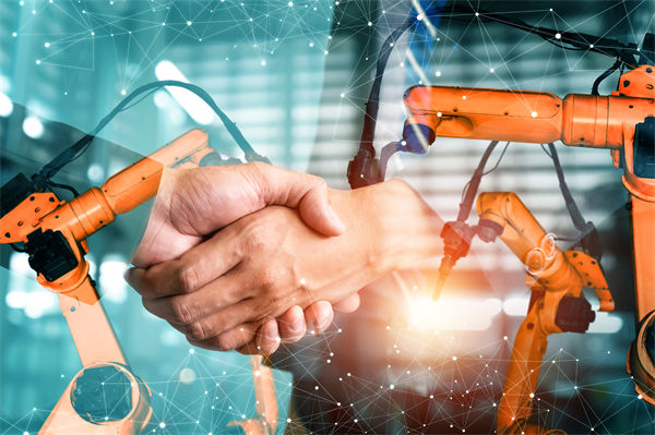 數據價值沉睡，AI數智化怎樣喚醒隱藏增長動能？