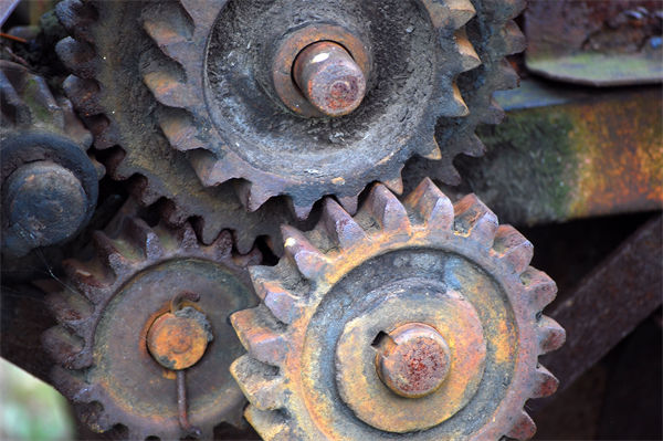 效能提升乏力，數智化咨詢怎樣協助找到破局支點？