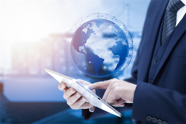 價值轉化鏈條長，咨詢數智化能否縮短變現路徑？