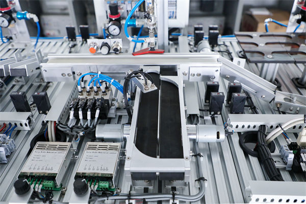 升級成本難把控，數智化咨詢公司助企業精準規劃！