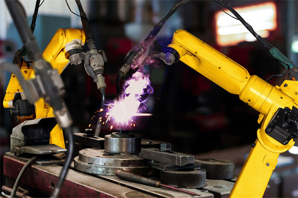 升級成本難把控，數智化咨詢公司助企業精準規劃！