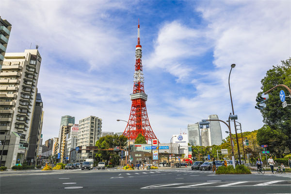 日本人口即將跌破1.2億，關聯企業(yè)供應鏈怎么看？