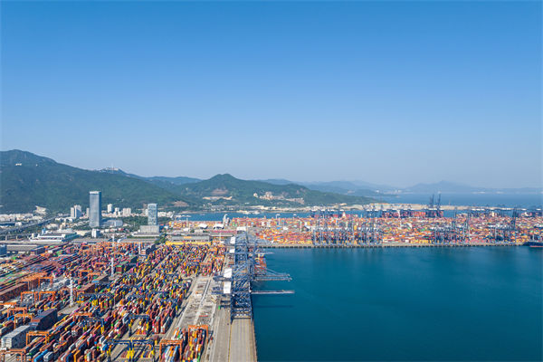 日本人口即將跌破1.2億，關聯企業供應鏈怎么看？