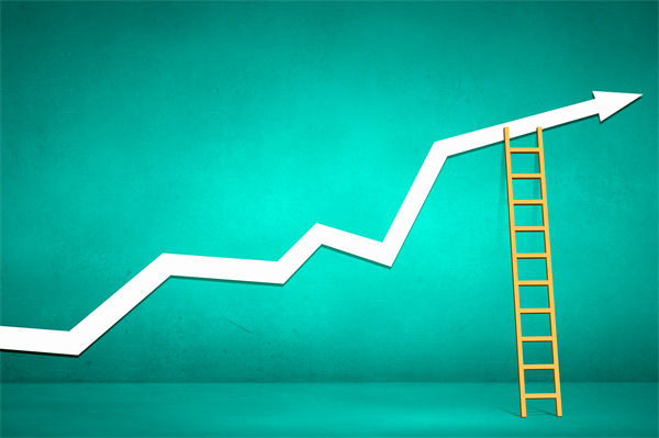 子公司各自為戰內耗大，集團管控如何擰成一股繩？