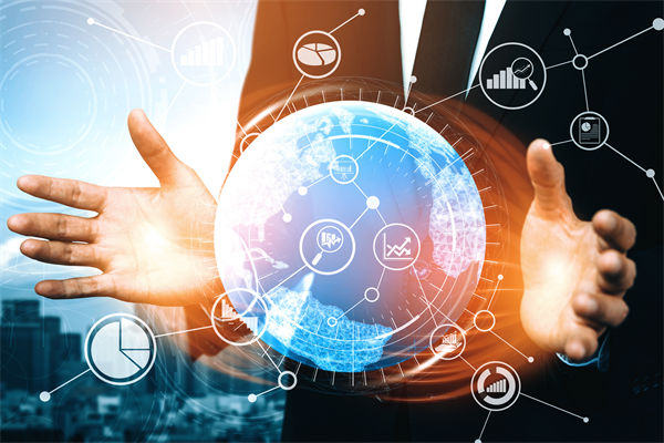 資源分散難聚焦，怎樣通過企業戰略實現高效配置？