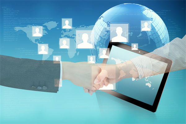 招聘進來不難留住難，人力資源怎樣凝聚團隊人心？