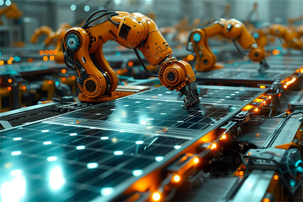 生產(chǎn)流程看似順暢，精益生產(chǎn)如何剔除隱性浪費(fèi)？