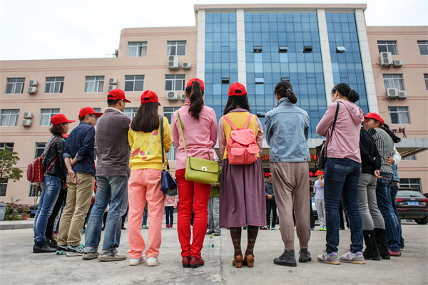 文化建設(shè)沉迷辦活動，組織變革時為何難成凝聚力？