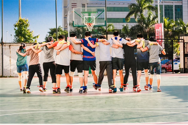 文化建設(shè)沉迷辦活動(dòng)，組織變革時(shí)為何難成凝聚力？