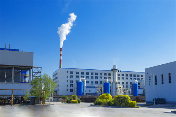 企業組織層級設置合理，決策傳遞時為何總顯遲緩？