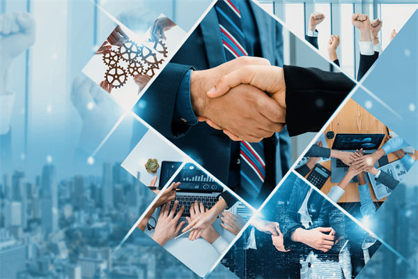 企業組織層級設置合理，決策傳遞時為何總顯遲緩？