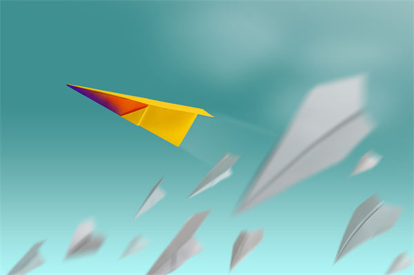 集團管控越管越亂？根源在這五個被忽視的底層邏輯！