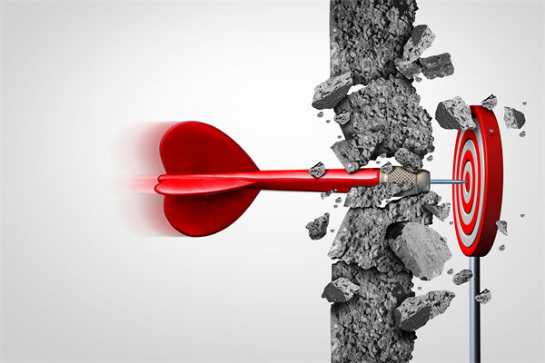 文化理念看似落地生根，戰(zhàn)略執(zhí)行時為何阻力重重？