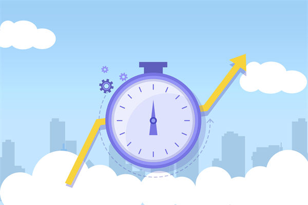 培訓投入持續增加，人力資源管理怎樣轉化為生產力？