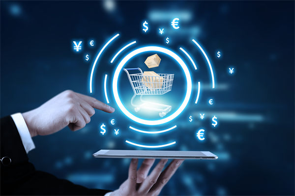 手機(jī)閃購成交額暴增超300%，營銷管理有何啟示？