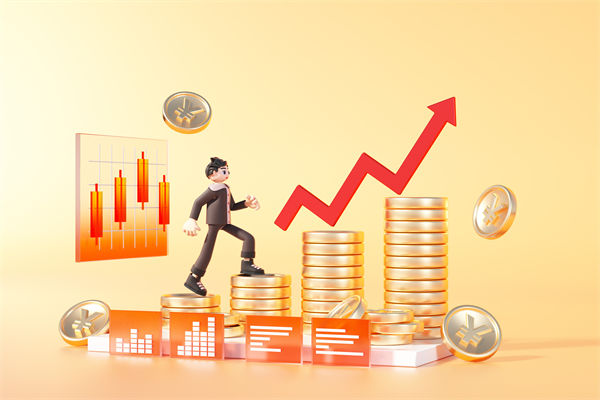 調薪幅度年年有，管理怎樣讓增長與貢獻精準掛鉤？