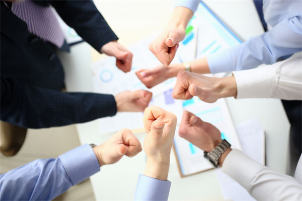 調(diào)薪幅度年年有，管理怎樣讓增長(zhǎng)與貢獻(xiàn)精準(zhǔn)掛鉤？