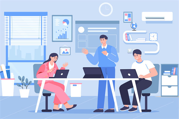 運(yùn)營(yíng)成本高企，AI數(shù)智化能否找到降本增效密碼？