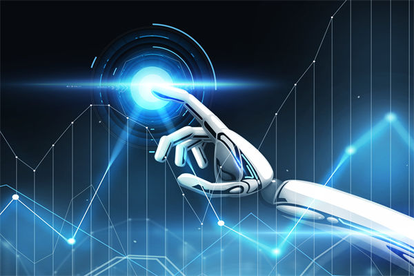 技術落地總卡殼，數智化咨詢公司怎樣打通梗阻？