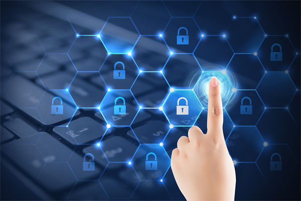 普遍推行薪酬保密，內部公平感該如何真正建立？