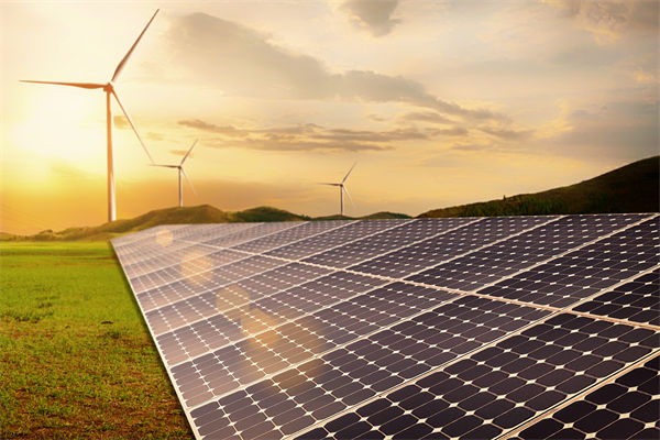 改善生態(tài)環(huán)境就是發(fā)展生產(chǎn)力，年度經(jīng)營計(jì)劃怎么看？