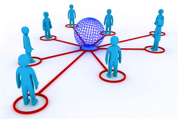 子公司各行其是內耗嚴重，集團管控如何凝聚合力？