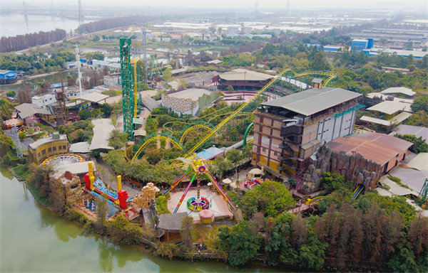 生產效率徘徊不前，佛山精益生產咨詢公司有何提效良策？