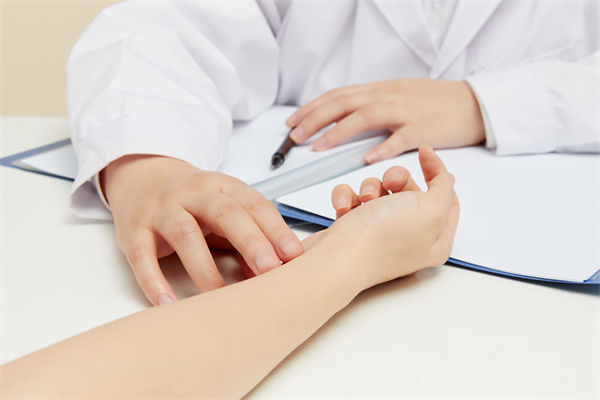 管理咨詢賦能，如何讓企業(yè)在市場(chǎng)寒冬中逆勢(shì)增長(zhǎng)？