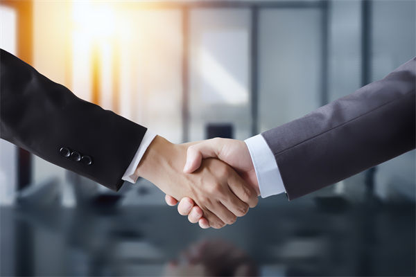 管理咨詢賦能，如何讓企業(yè)在市場(chǎng)寒冬中逆勢(shì)增長(zhǎng)？