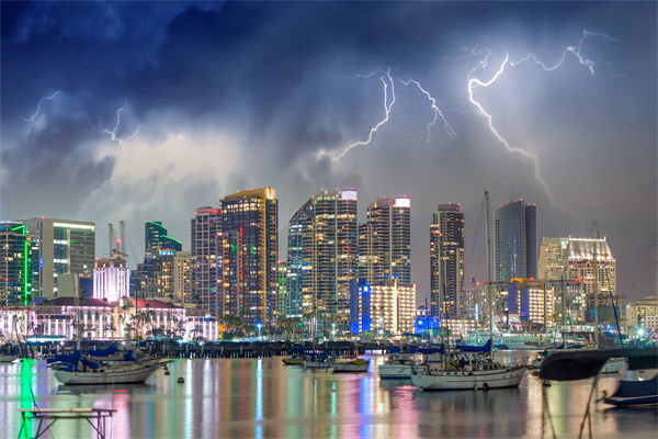 行業(yè)變局加速，企業(yè)戰(zhàn)略如何避開陷阱抓住新機(jī)遇？