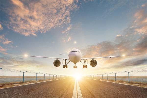 精益生產(chǎn)管理分析：亞航一客機(jī)在韓國降錯(cuò)機(jī)場(chǎng)