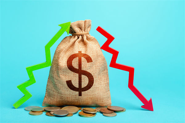 居民存款減少1.11萬億去哪了，薪酬績效管理怎么看？