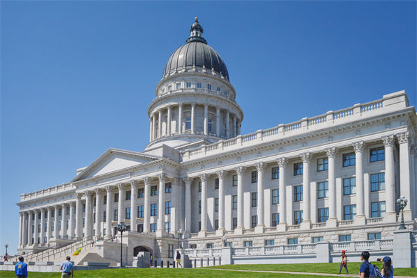 全球集成供應鏈看：美俄元首峰會成果到底是什么？