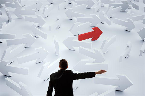 經營計劃重數據輕執行，資源調配如何匹配實際業務？