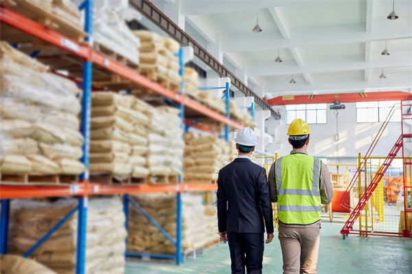 企業(yè)加班通知走紅：所有人漲薪25%，企業(yè)怎么看？