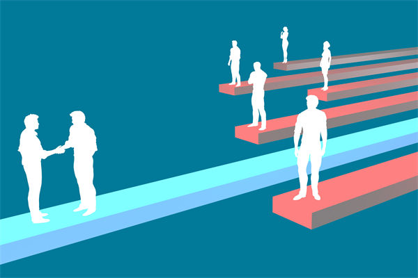 企業加班通知走紅：所有人漲薪25%，企業怎么看？