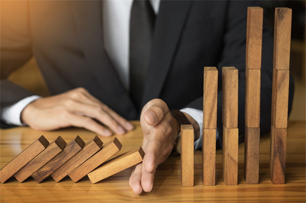 子公司擴(kuò)張失控風(fēng)險(xiǎn)加劇，集團(tuán)管控如何守住底線？