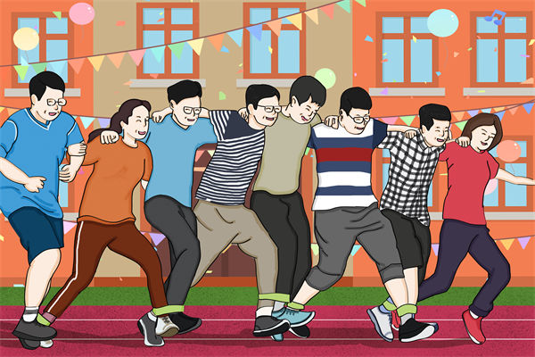 企業(yè)文化管理投入加大，員工敬業(yè)度提升卻不顯著？